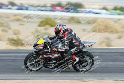 media/Feb-09-2024-CVMA Practice-Apex Assassins (Fri) [[2a04248883]]/Racer 3/Session 2 (Turn 12 Inside Pans)/
